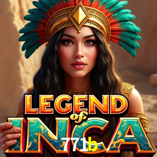 Apostas Esportivas na 771b: Um Guia Completo