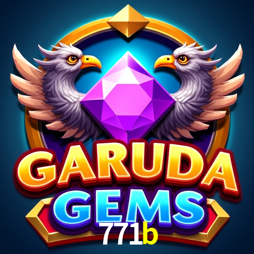 A Emoção da Loteria na 771b: Uma Chance de Mudança de Vida