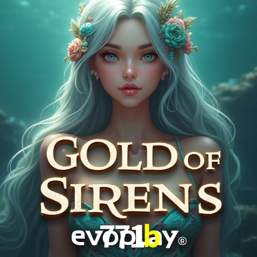 A Experiência Imersiva dos Cassinos Ao Vivo no 771b