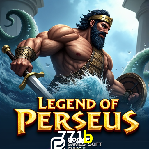 Inovações de Jogos na 771b: O Futuro das Experiências Interativas