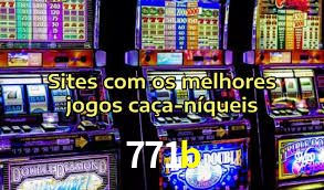 A Revolução dos Aplicativos de Jogos no 330bet