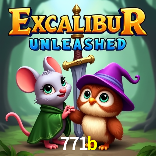 Apostas Esportivas na 771b: Um Guia Completo