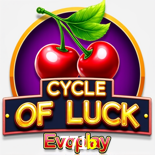 Desvendando o Mundo dos Jogos Virtuais na 771b