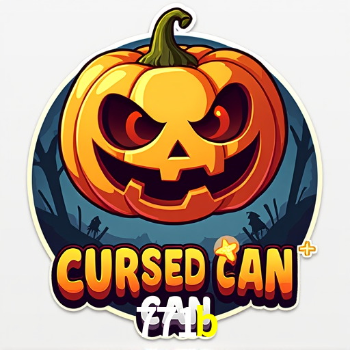 A Revolução dos Aplicativos de Jogos no 771b