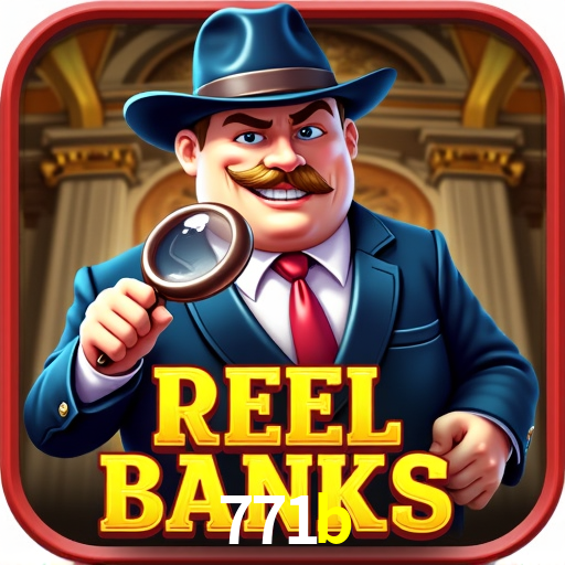 Desvendando o Mundo dos Jogos Virtuais na 771b