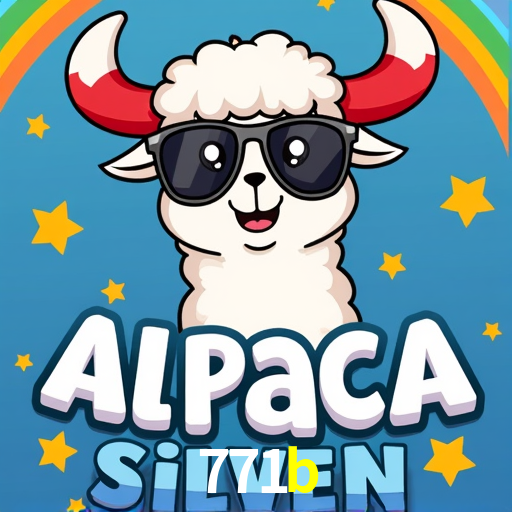 Inovações de Jogos na 771b: O Futuro das Experiências Interativas