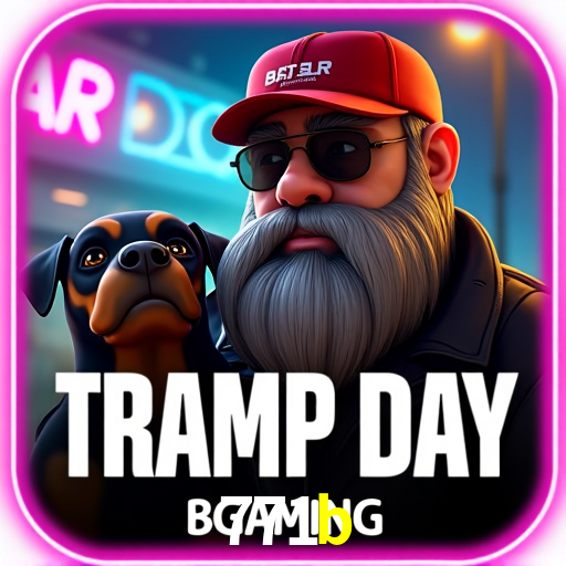 Descubra a Magia dos Jogos de Arcade no 771b