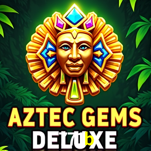 Apostas Esportivas na 771b: Um Guia Completo