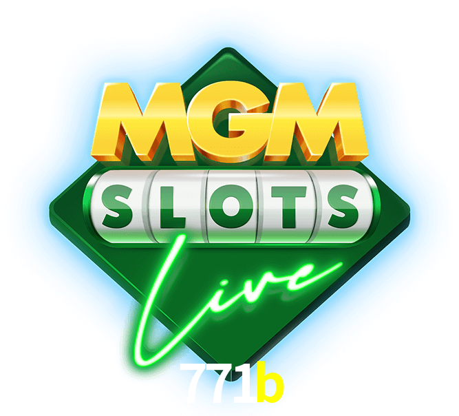 A Popularidade dos Caça-Níqueis no 771b