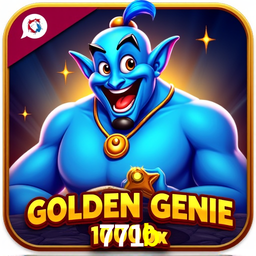 A Experiência Imersiva dos Cassinos Ao Vivo no 771b