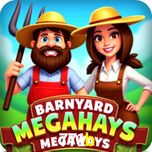 Explorando a Categoria de Eventos em Apostas na 771b