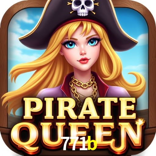 A Revolução dos Aplicativos de Jogos no 771b