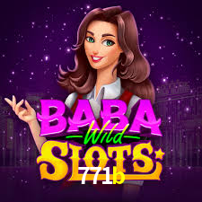 Descubra o Mundo do Cassino Online com 771b