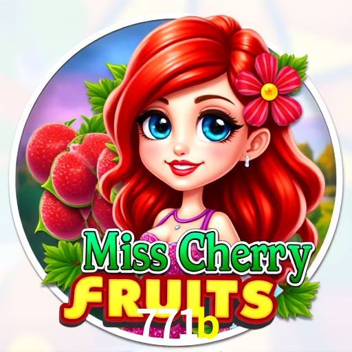 Descubra a Essência do 771b: Nossa História e Compromissos