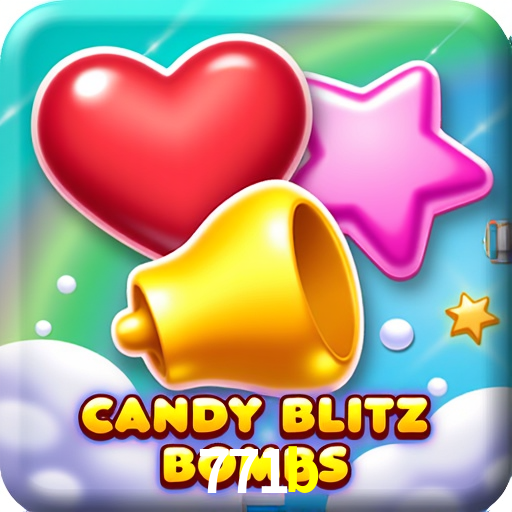 Descubra o Programa VIP da 771b: Vantagens Exclusivas para Jogadores