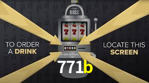 Desvendando o Mundo dos Jogos Virtuais na 771b