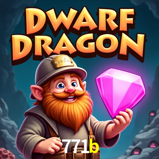 Explorando a Categoria de Eventos em Apostas na 771b