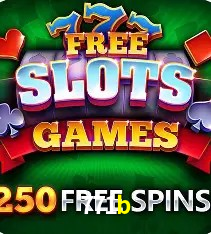 Descubra o Programa VIP da 771b: Vantagens Exclusivas para Jogadores