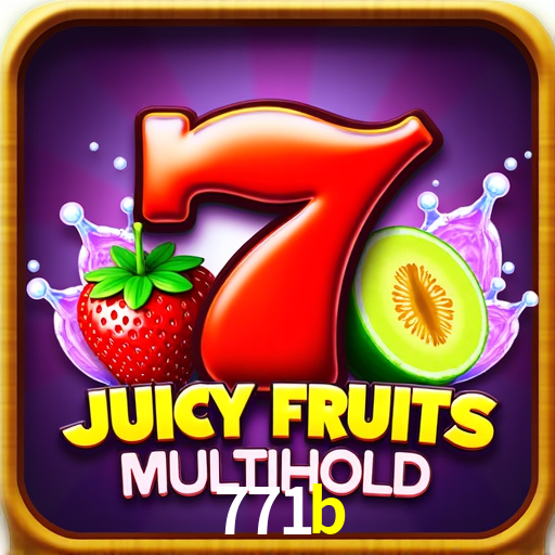 A Popularidade dos Caça-Níqueis no 771b