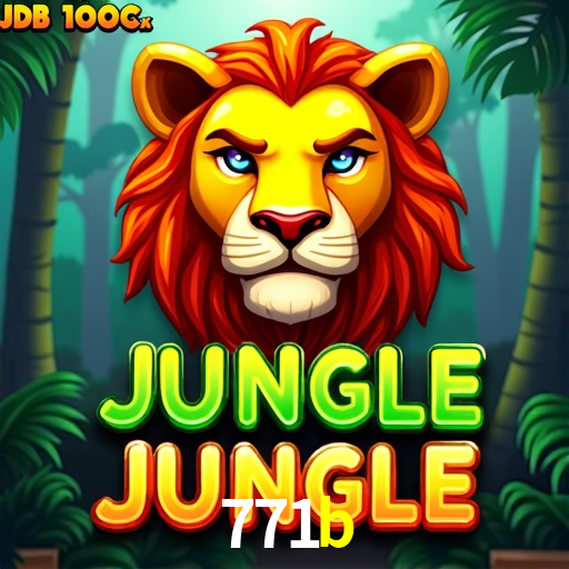 A Emoção da Loteria na 771b: Uma Chance de Mudança de Vida