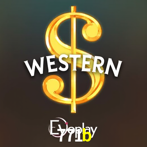 Descubra a Essência do 771b: Nossa História e Compromissos