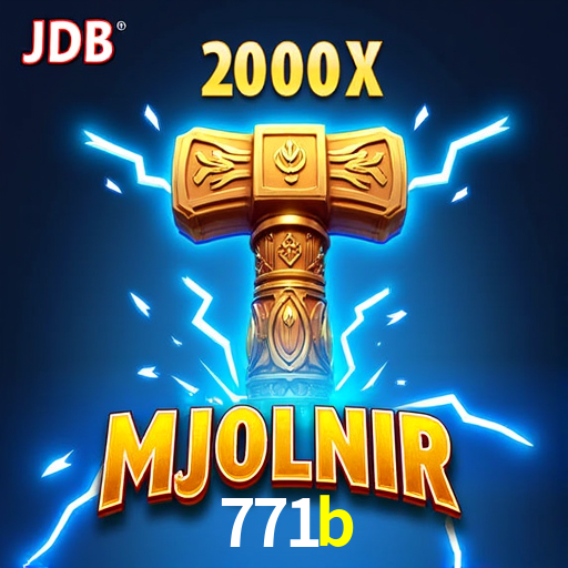 Desvendando o Mundo dos Jogos Virtuais na 771b